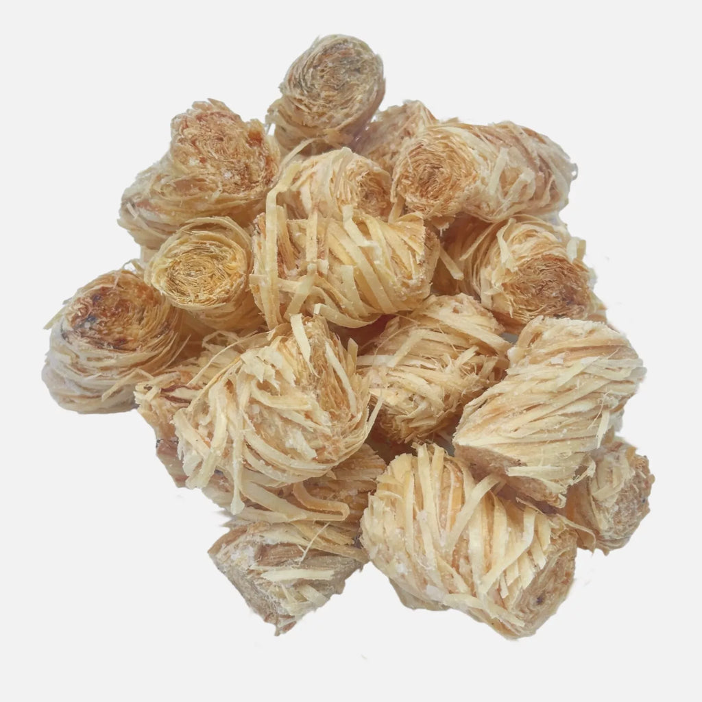 PALLET OF 160 Fire Lighters for Wood burners | Large Boxes 200 Individual units